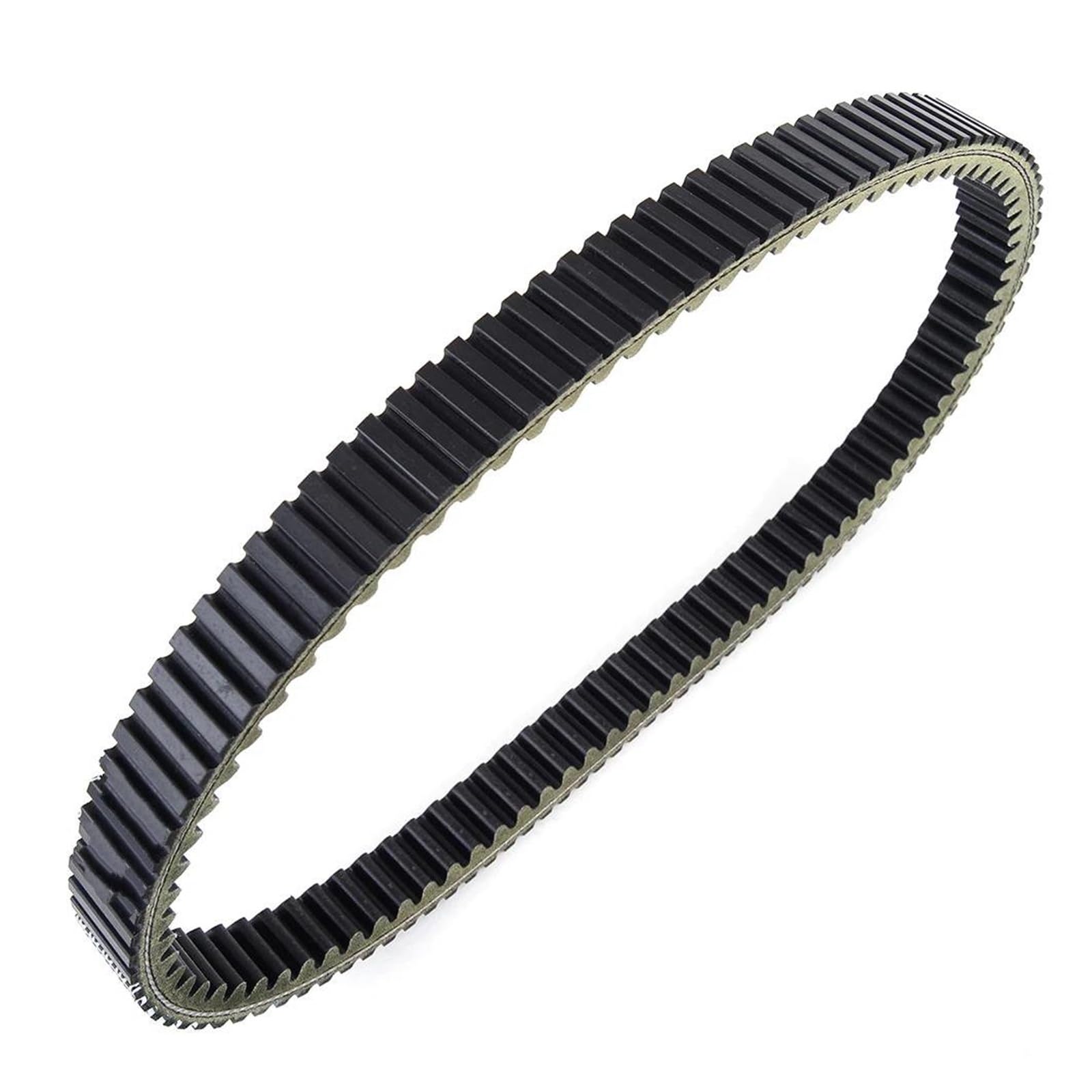 Cinghie Trasmissione Per Aprilia Per Atlantic 400 500 Per Scarabeo 400 500 Per 832738 Cinghia Frizione Cinghia Trasmissione Dentata In Gomma Cinture Dentata