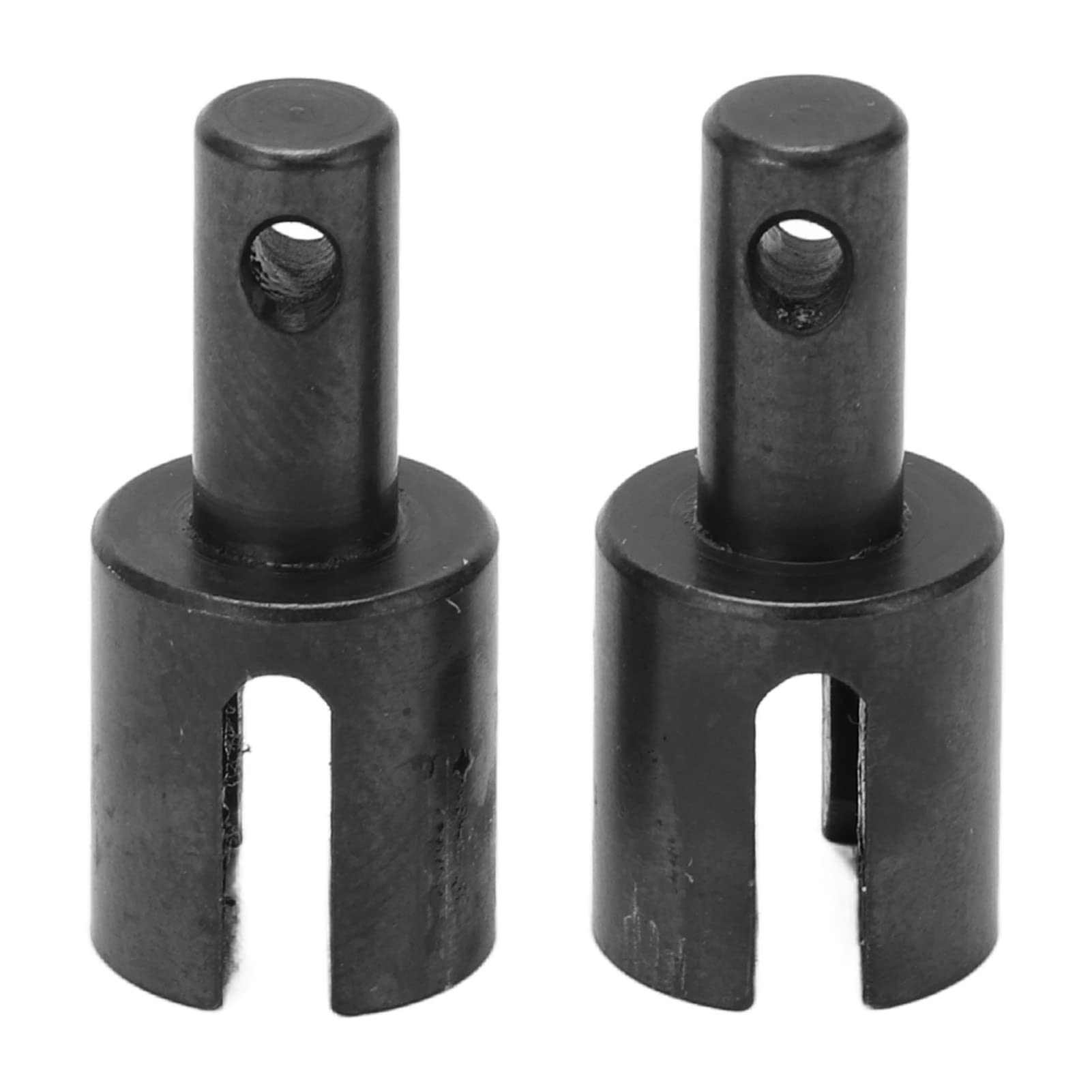 Taza De Salida De Diferencial (2 Piezas) Team Associated 25539 - Para RC 1:10