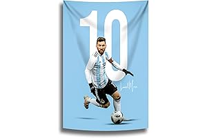 SUIBIAN Tapestry Wall Hanging Decoration