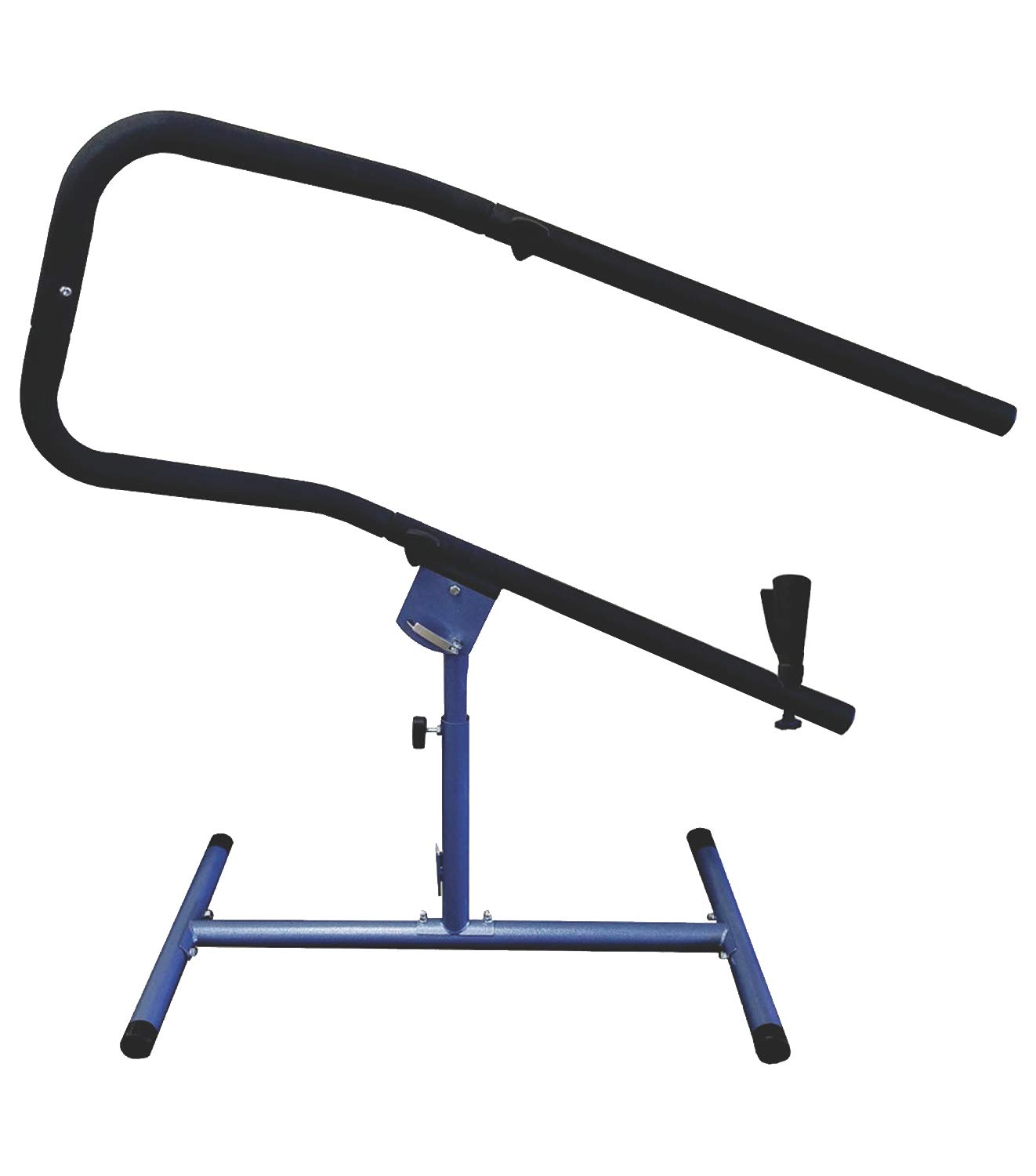 Game Master Louisville Slugger L30325 Instructo Swing Batting Trainer