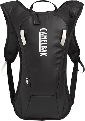 Miniatura 12 de CamelBak Zoid Hydration Pack 70oz, vaporllamaremolacha