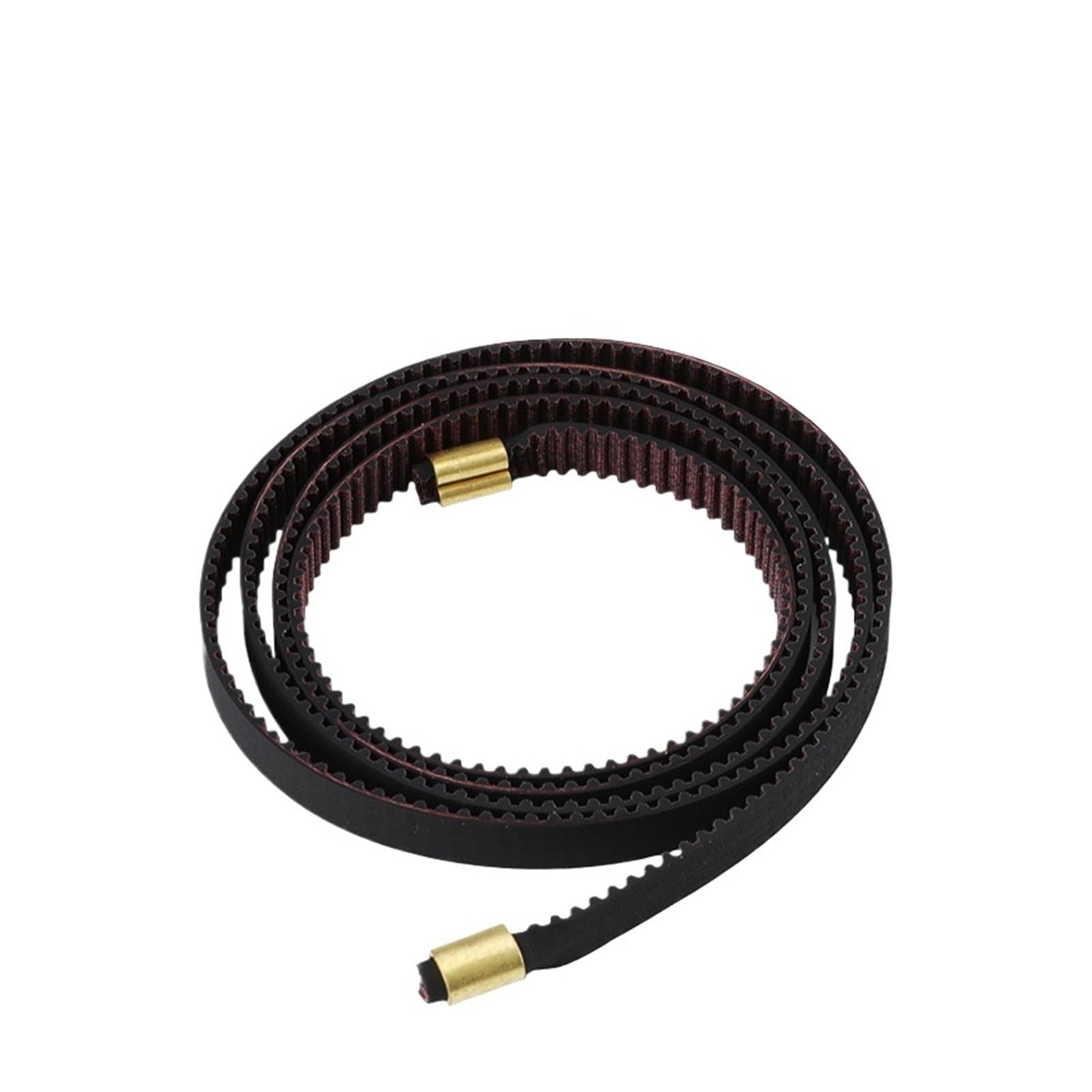 Compatibile con ELEGOO, cintura for Neptune 4/Pro
