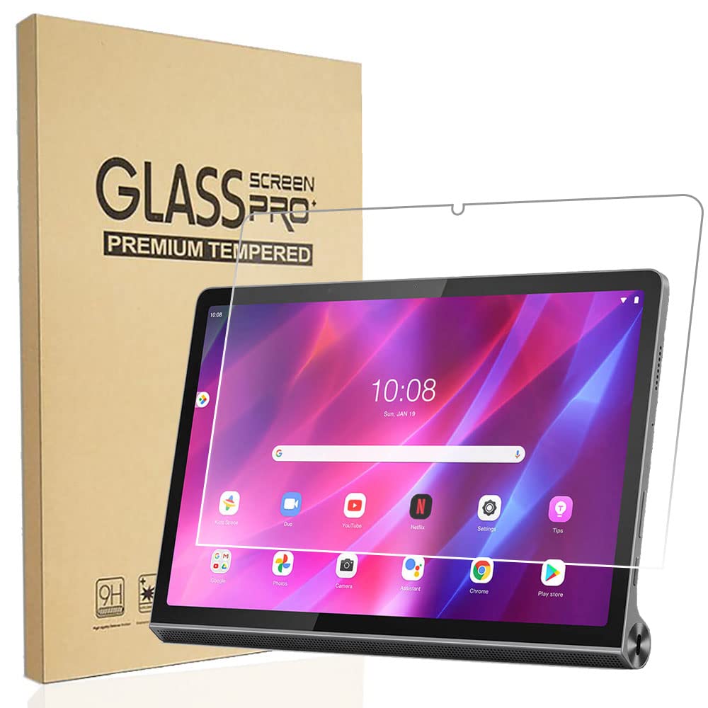 Amazon.co.jp: for Lenovo Yoga Tab 11 ZA8W0074JP / ZA8W0057JP 11 