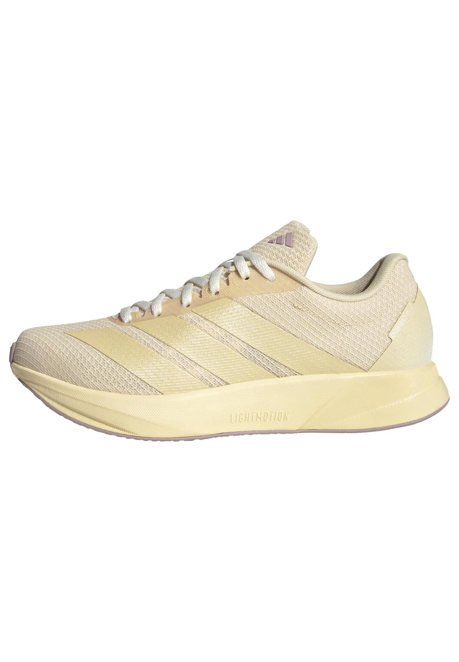 adidas Damen Duramo Rc2 Running Shoes