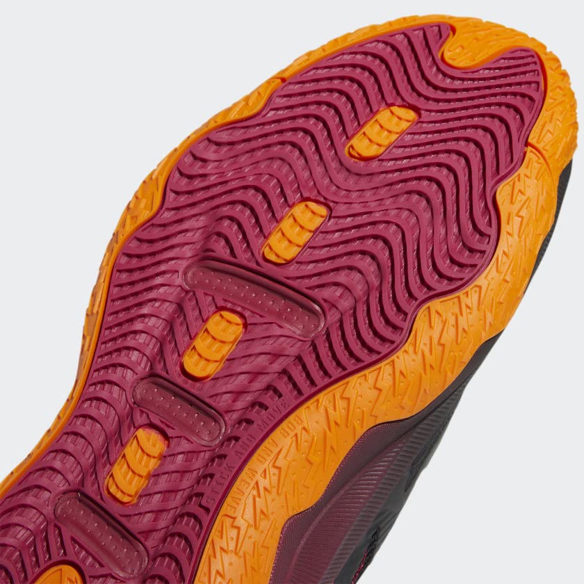 Image of adidas Men's Performance Mundial Team Turf Soccer Cleat