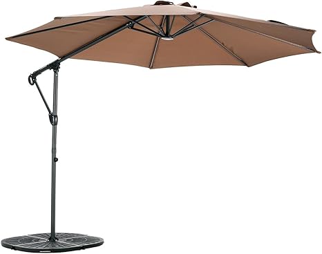 Amazon 武田コーポレーション ガーデンパラソル ハンギングパラソル Qd 008 Diy 工具 ガーデン Amazon 武田コーポレーション ガーデンパラソル ハンギングパラソル Qd 008 Diy 工具 ガーデン