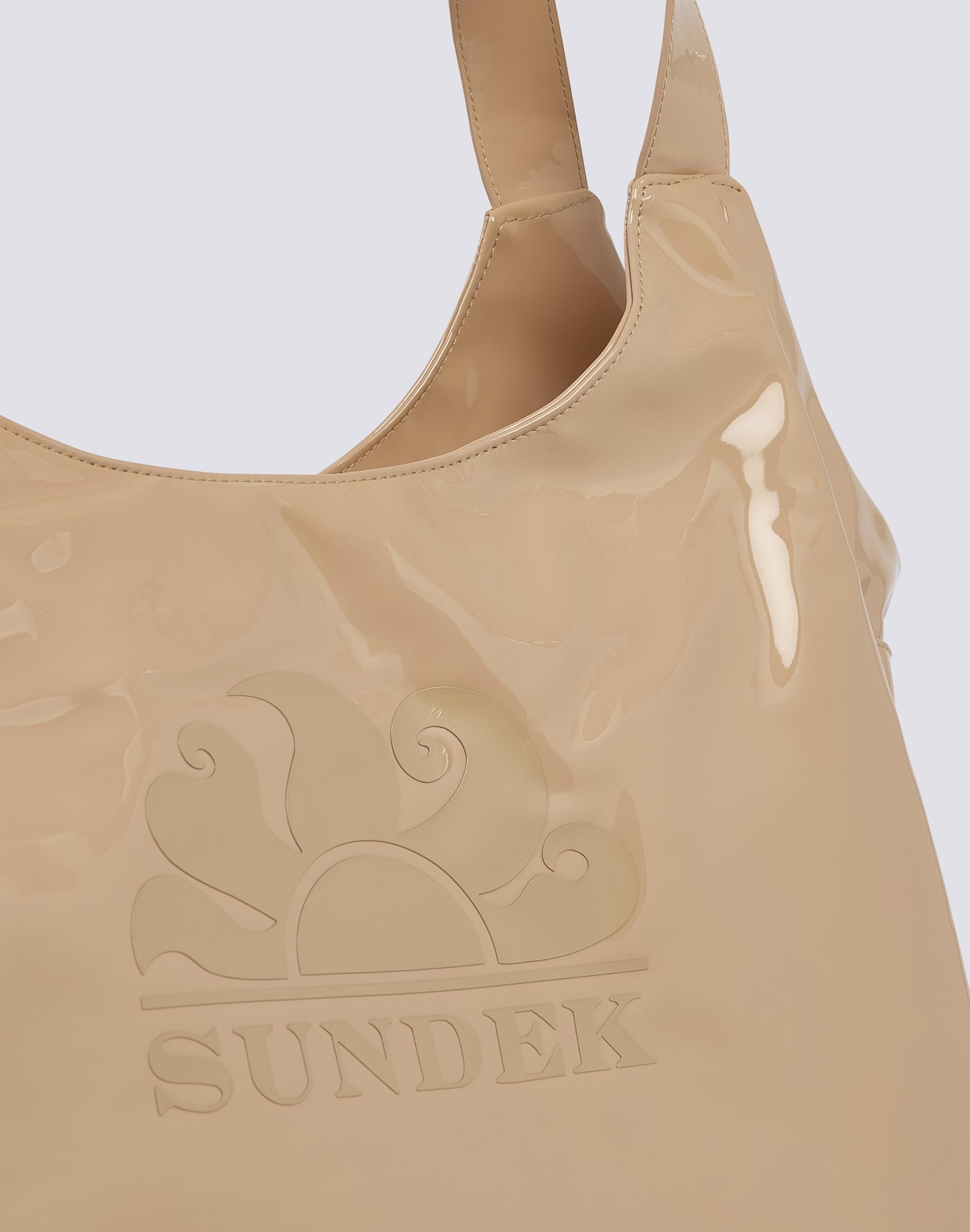 SUNDEK CHEL BAGCOLOR DURIAN A7200 - DURIAN One Size