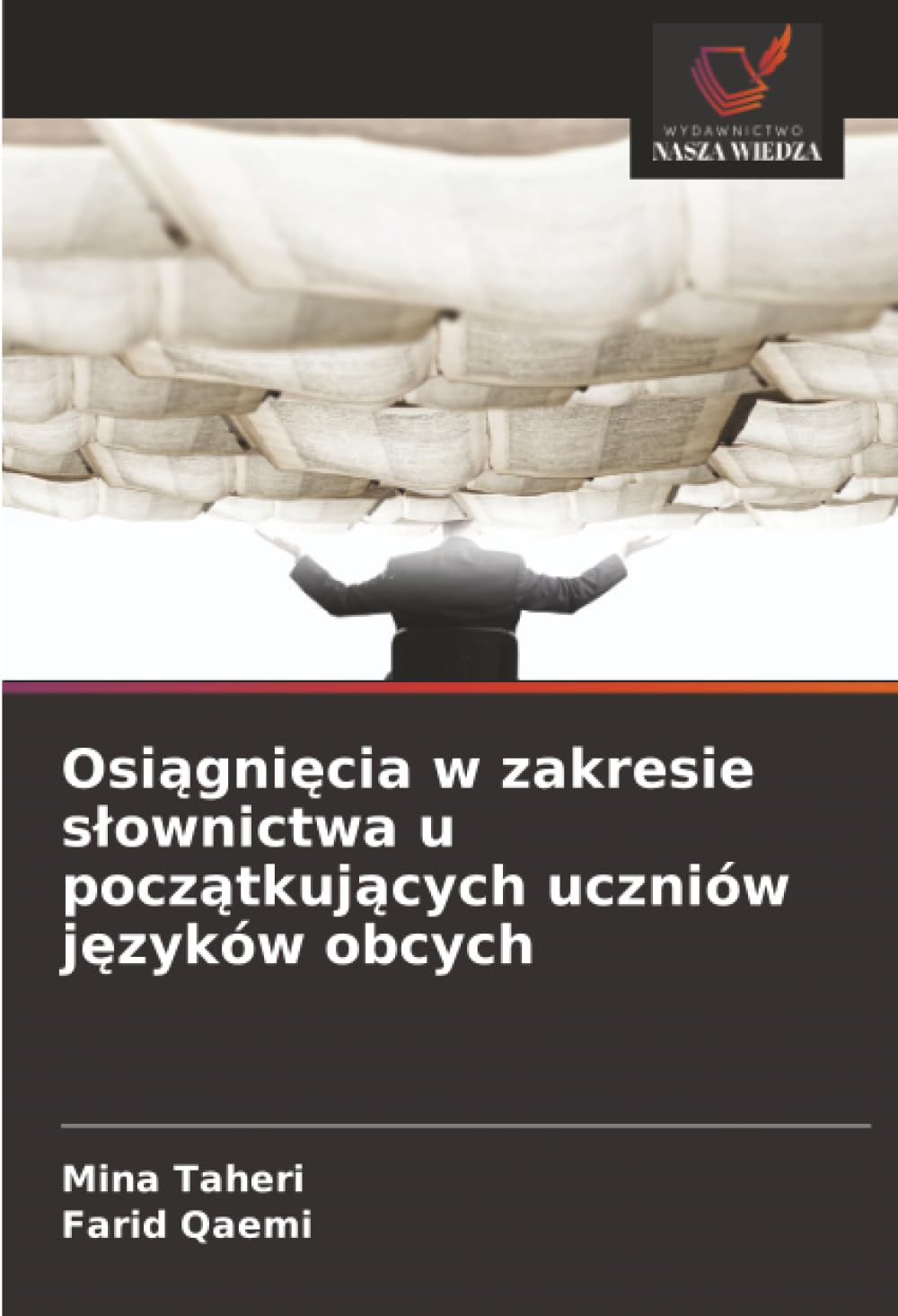 Osiągnięcia w zakresie słownictwa u początkujących uczniów języków obcych