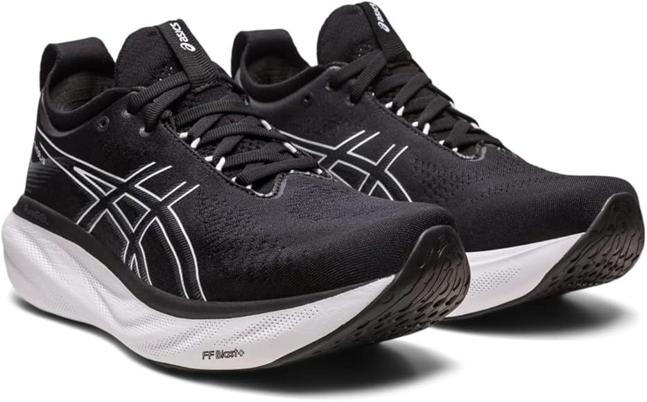 Asics shoes near me xl Clearance