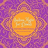 Pakhawaj Music