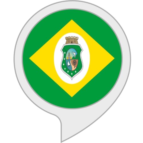 Notícias do Ceará