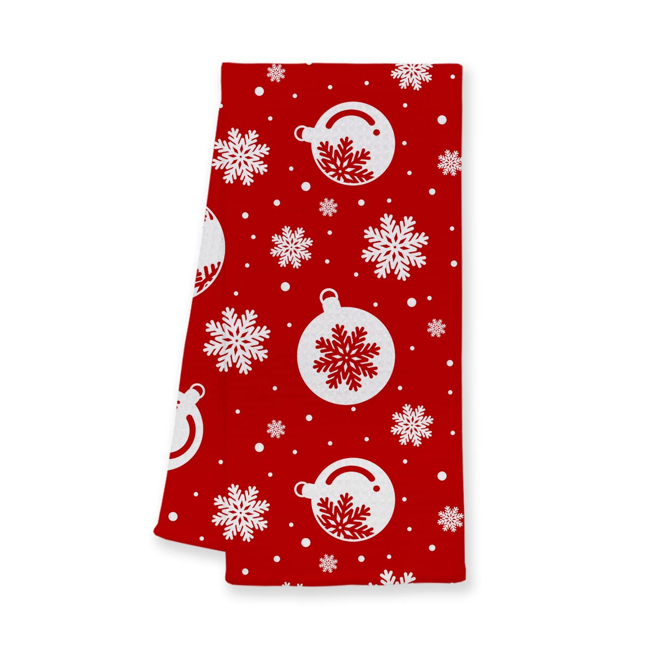 Photo 1 of 14 ASSORTED HOLIDAY BUNDLE