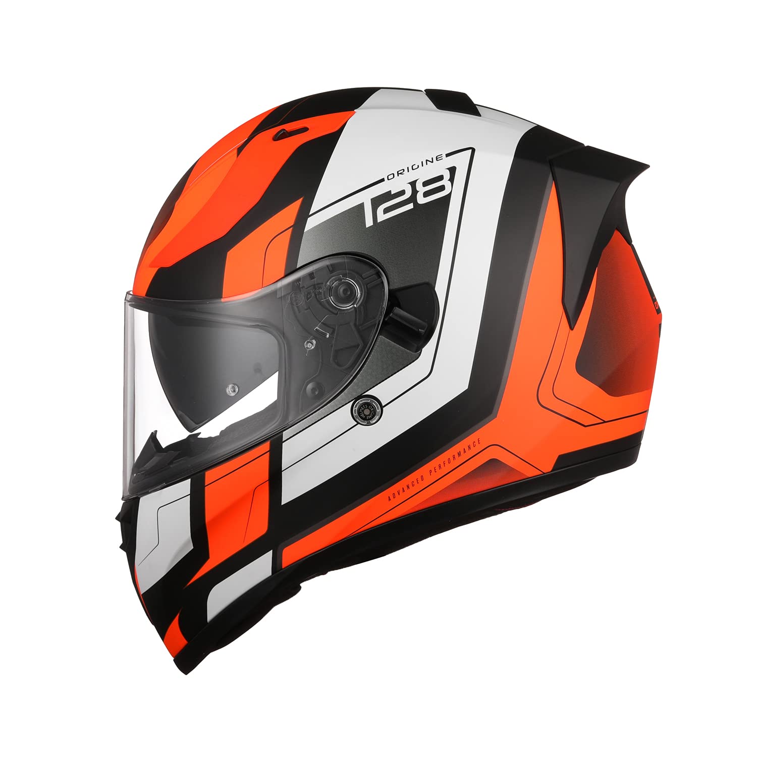 Casco Moto Niño XL CASCO MODULAR SYKOMOTO INTEGRAL HOMOLOGADO ECE