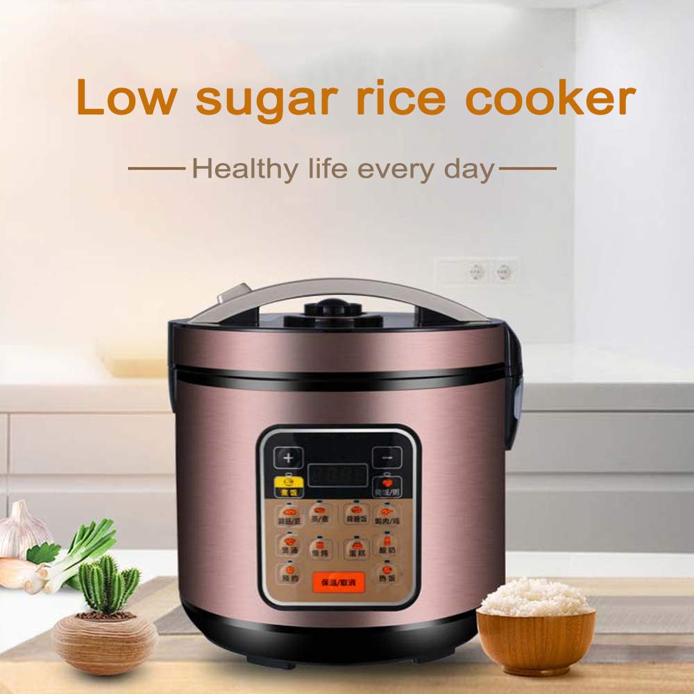 kitchenaid freestanding double oven