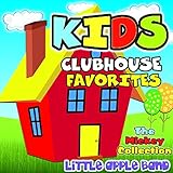 Best Easter Party Ever