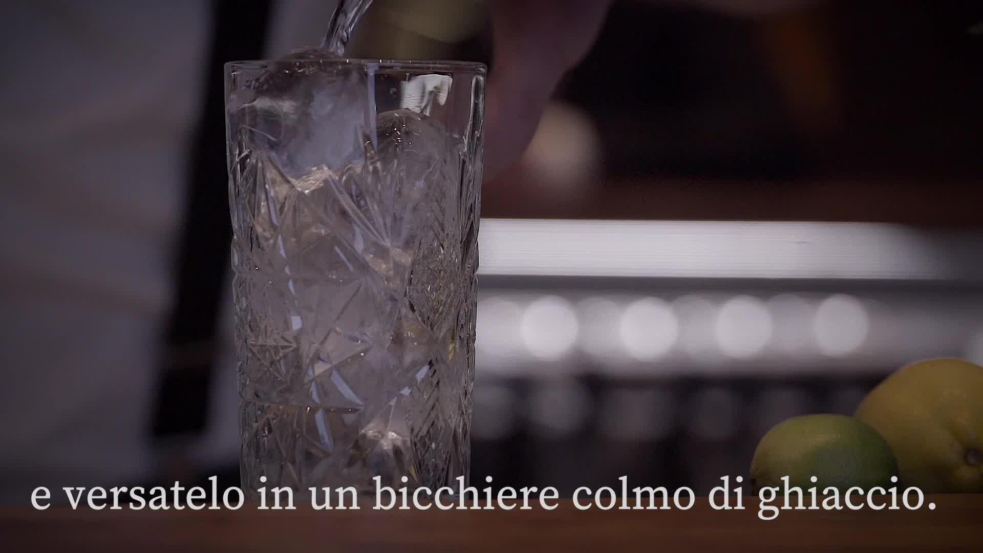 Buddy's Bar Spremiagrumi Professionale - Spremi Limoni E Lime In Alluminio | 21 Cm | Lavabile In Lavastoviglie - Foto 6