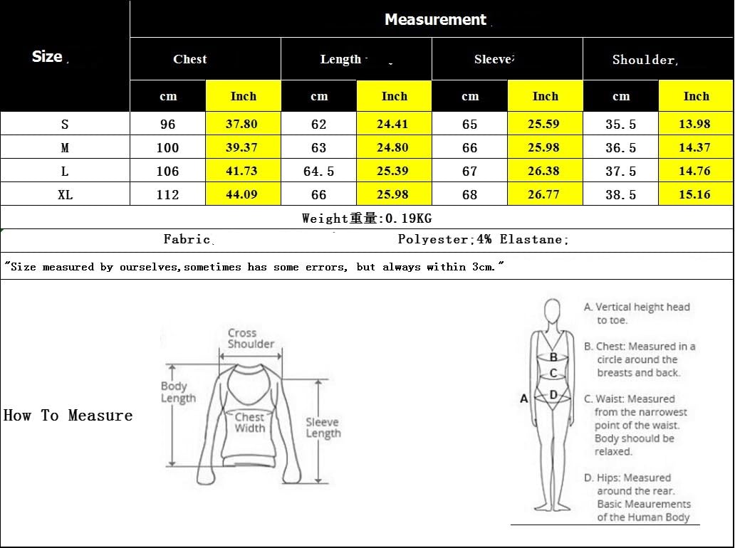 Camicia da Donna con Maniche Svasate a Campana Floreale Scollata e Girocollo con Volant, Camicetta Leggera in Tinta Unita