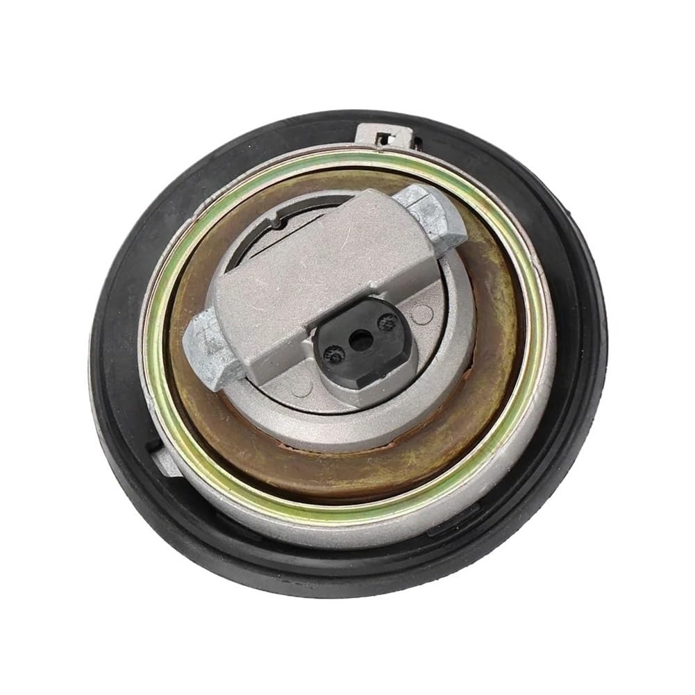 Tapa del Tanque De Combustible Motocicleta para NS50F para CBR250R para VT250 para CB600F para H&ornet Tapa Gasolina