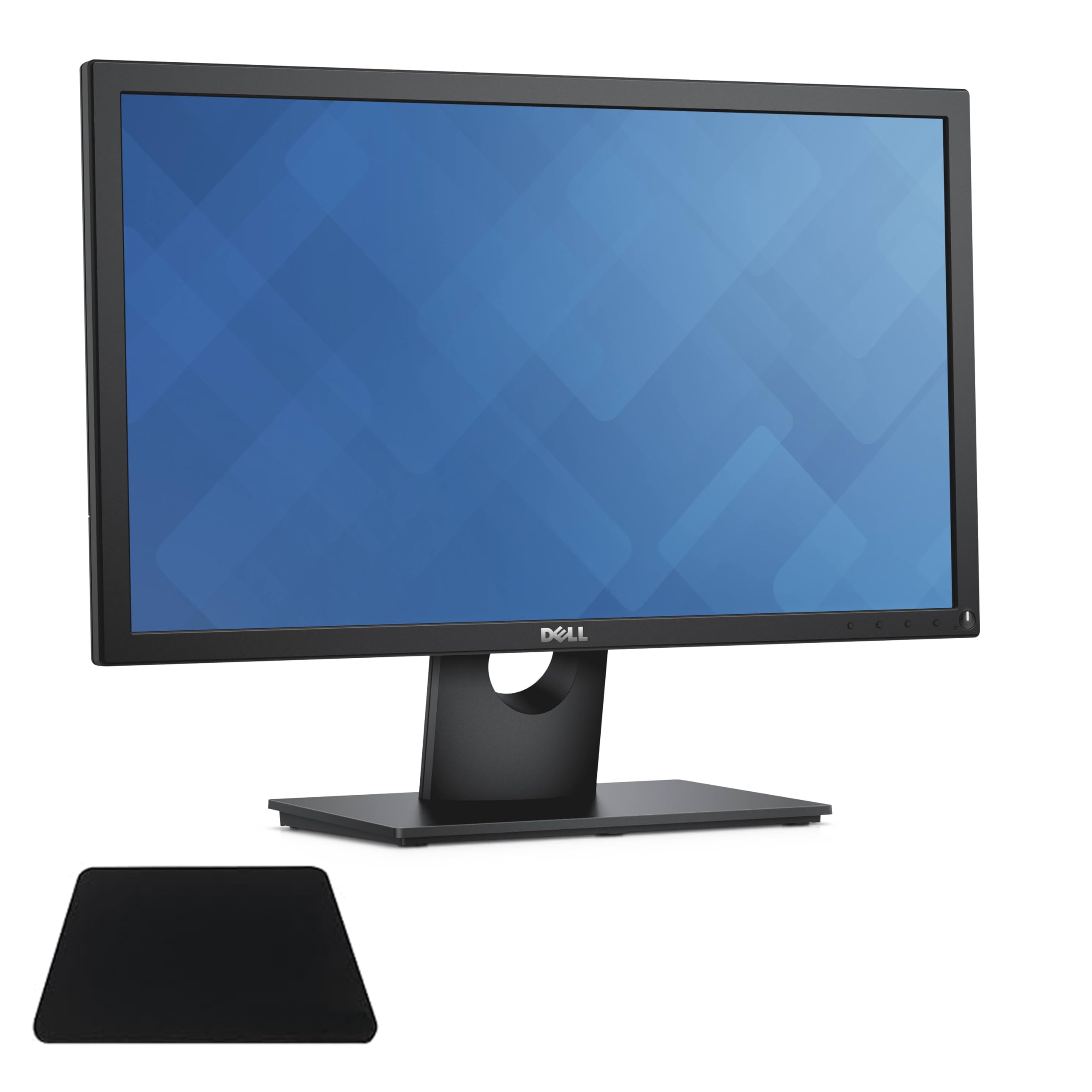 Amazon.com: E2216Hv 21.5 Inch Monitor, Full HD 1080p Computer 