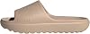 Sandalias Casual Adilette Lumia de adidas para Hombre - Azul 1