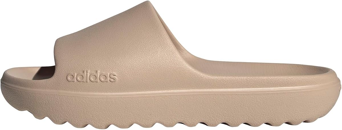 Sandalias casuales Adilette Lumia Slides para hombre Casual - Azul