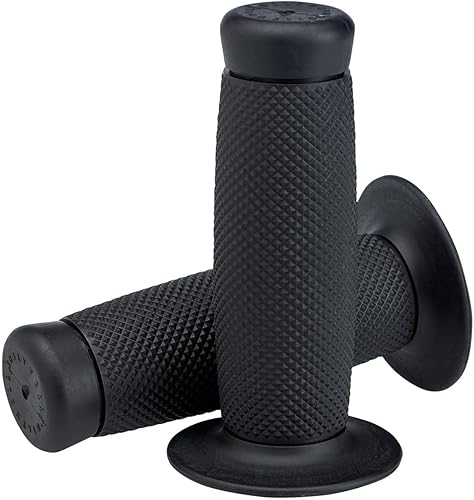 Biltwell Empuñaduras Renegade TPV