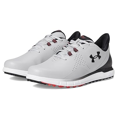 Under Armour Drive Fade Spikeless Men
