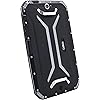 Product Photo 2