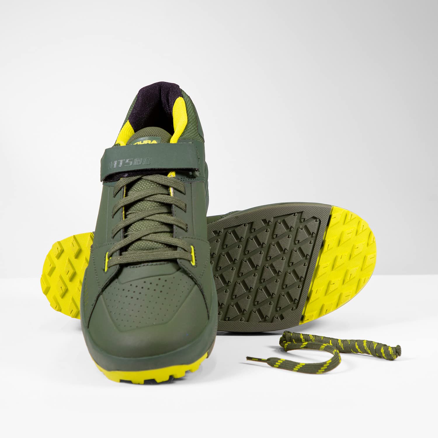 ENDURA Mt500 Burner, Zapatillas Hombre