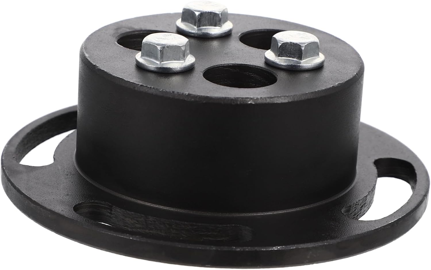 Water Pump Automotive Cooling Water Pump Tool Chain Timing Car Repair Parts Holding Tool