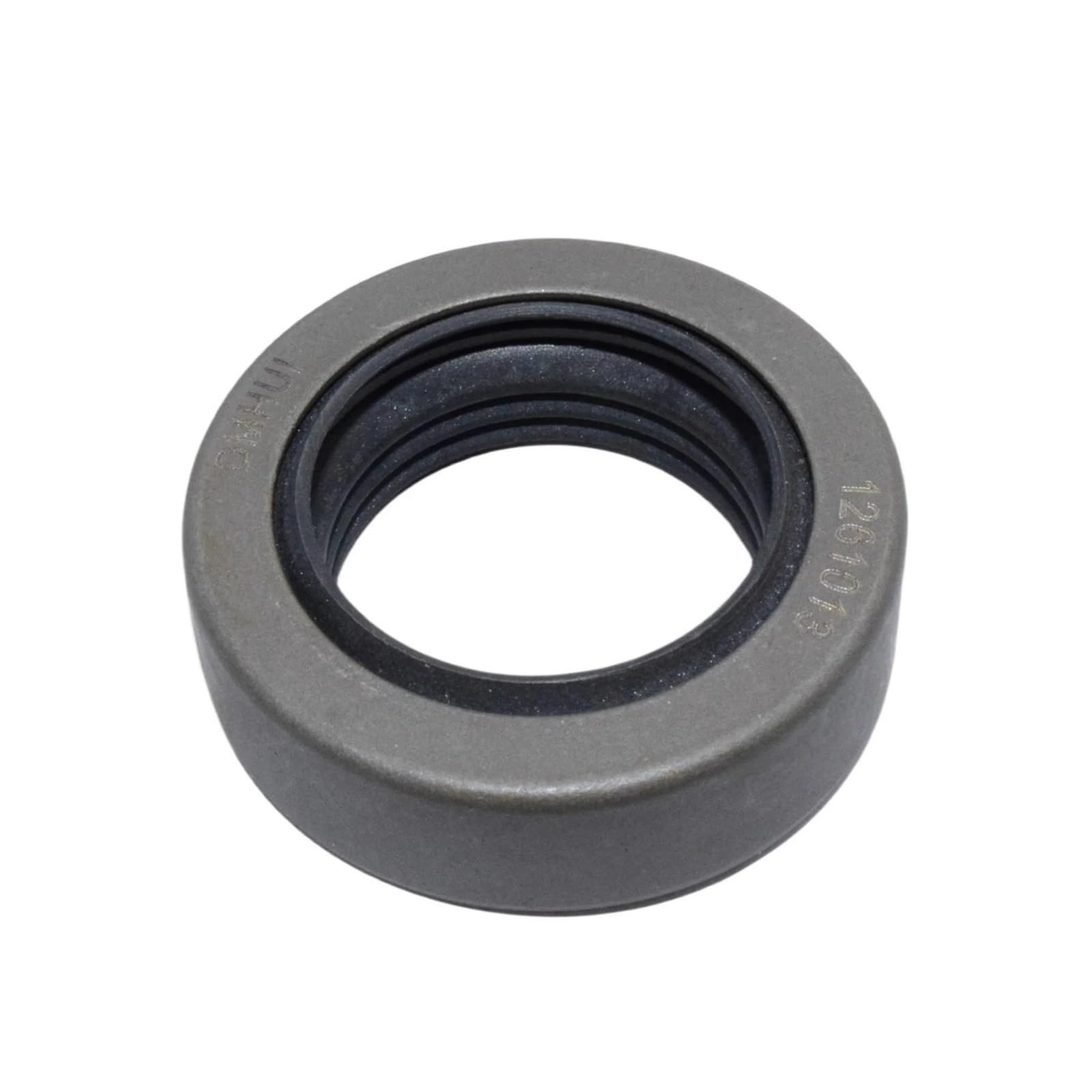 YMUGUEGH Oil Seal Model 25.4 * 38.1 * 11 or 25.4×38.1×11 /B2PT/Q215+PTFE,Used in Hydraulic Pump/Motor Rotary Shaft Seal