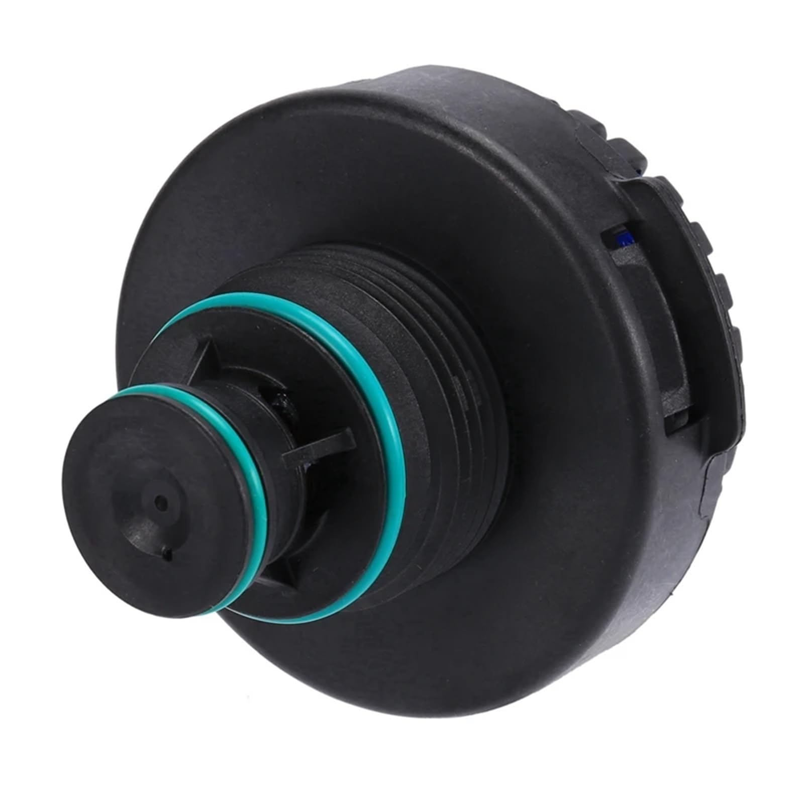Valve de ventilation de voiture pour réparer le carter SCE 2433039