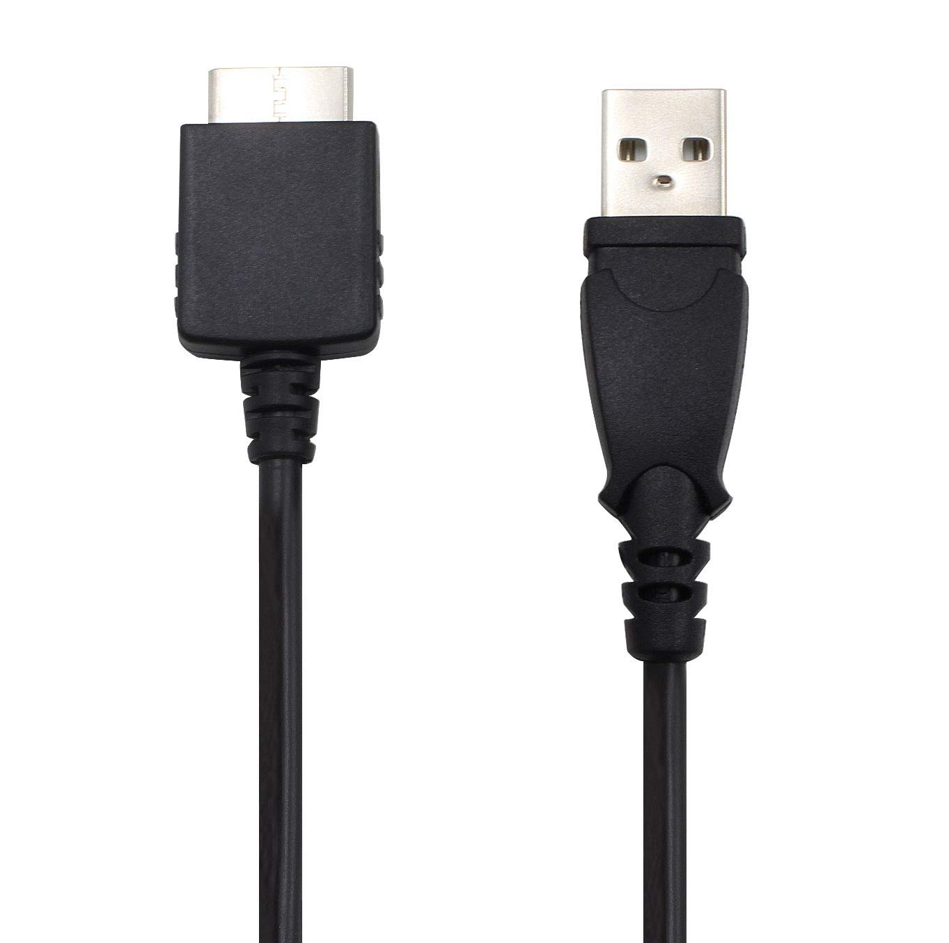 Données USB Synchronisation Câble / Chargeur Pour sony Walkman NWZ-E384