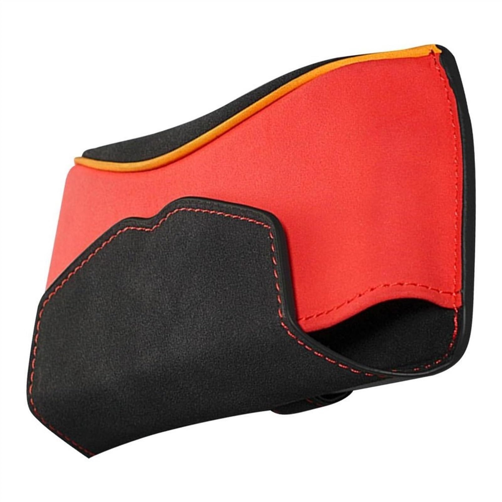 Auto-Visier-Brillen-Schutz-Aufbewahrungskoffer, Auto-Sonnenbrillen-Halter, Zubehör Für N&issan Für Kicks P15