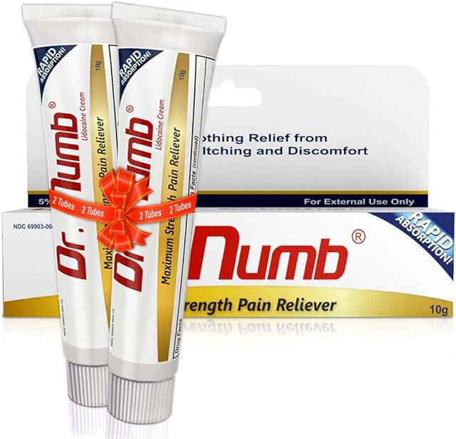 cream for shingles pain