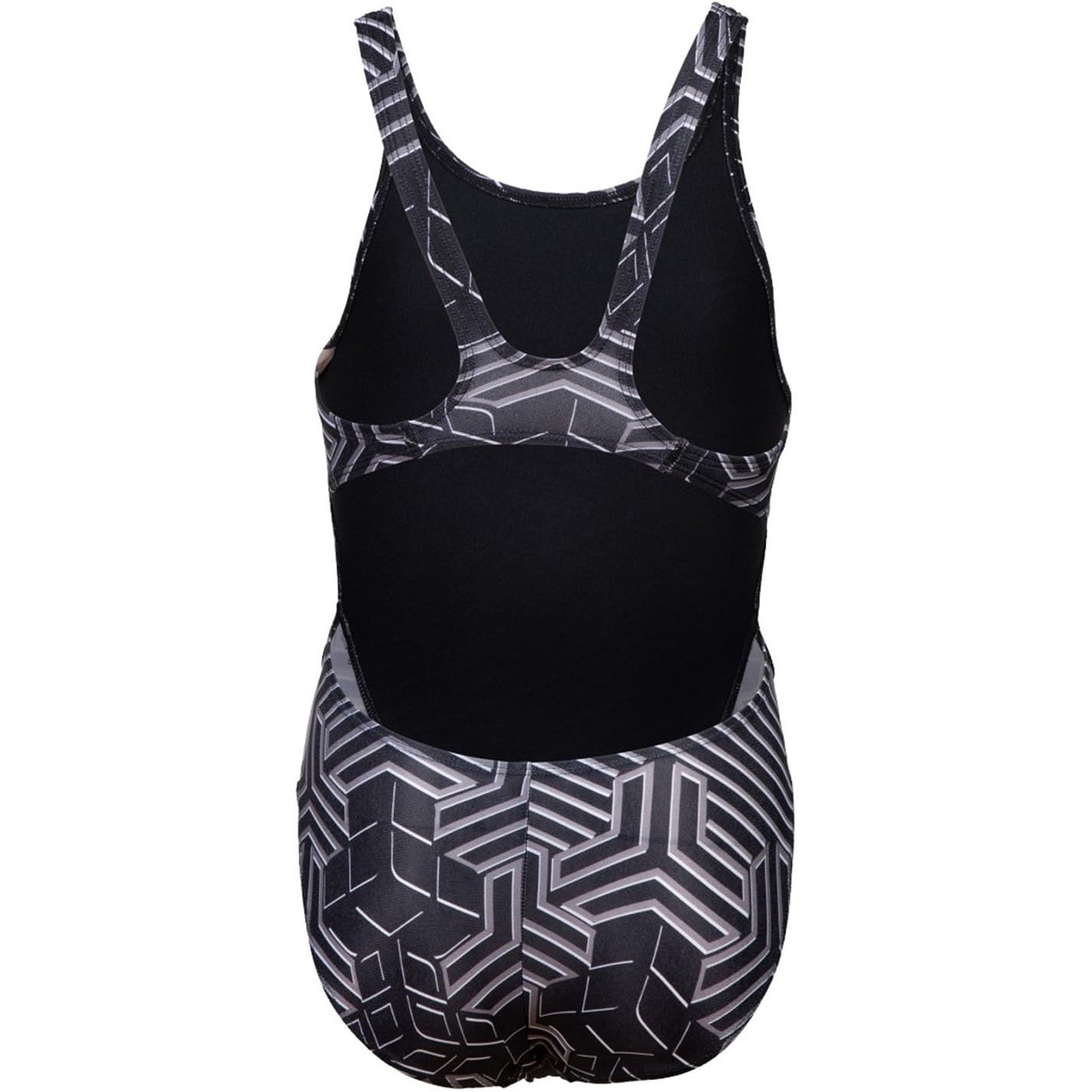 ARENA Kikko PRO Costume da Bagno Bambine e Ragazze