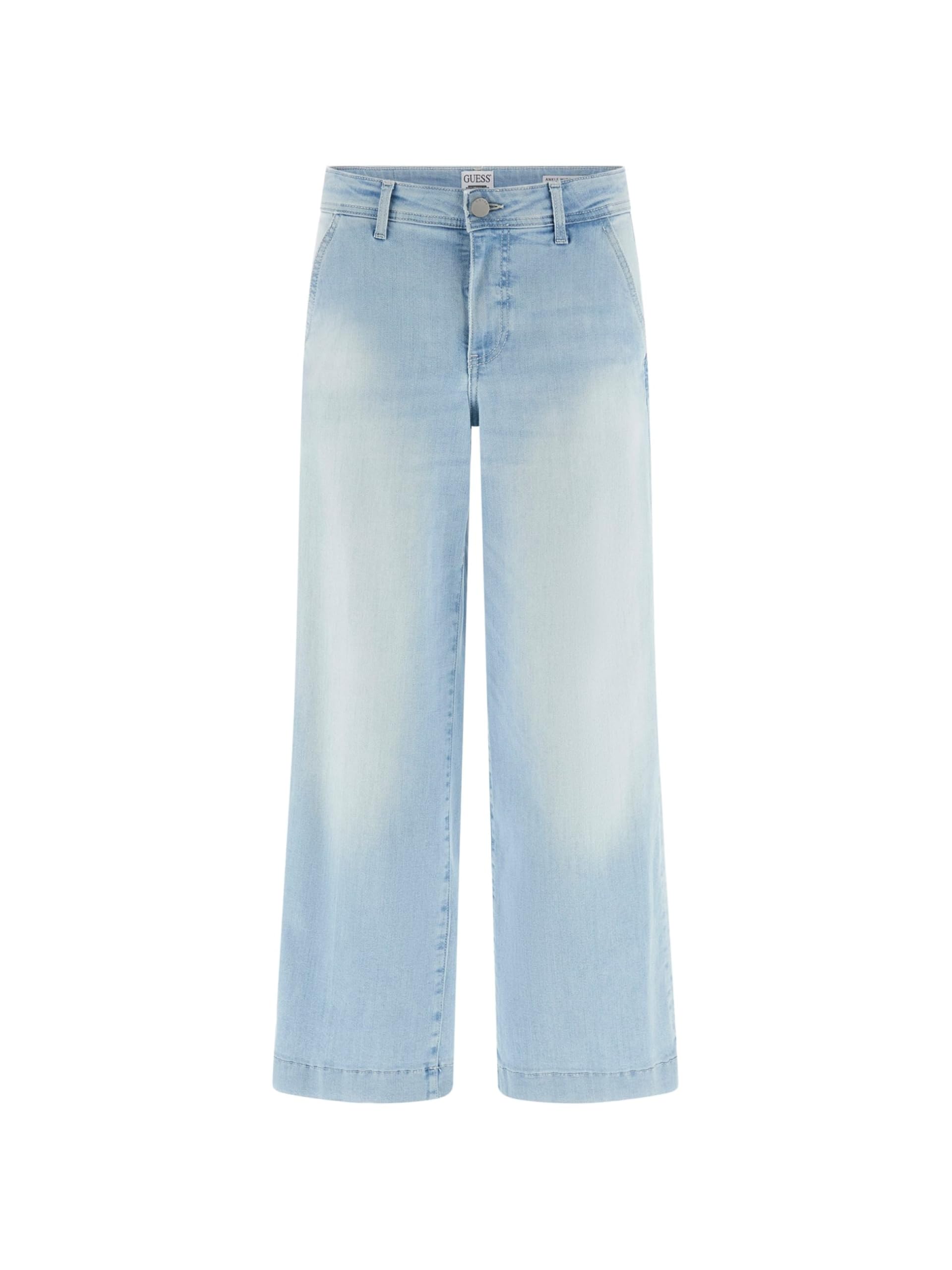 Spare bei GUESS Mode & mehr
