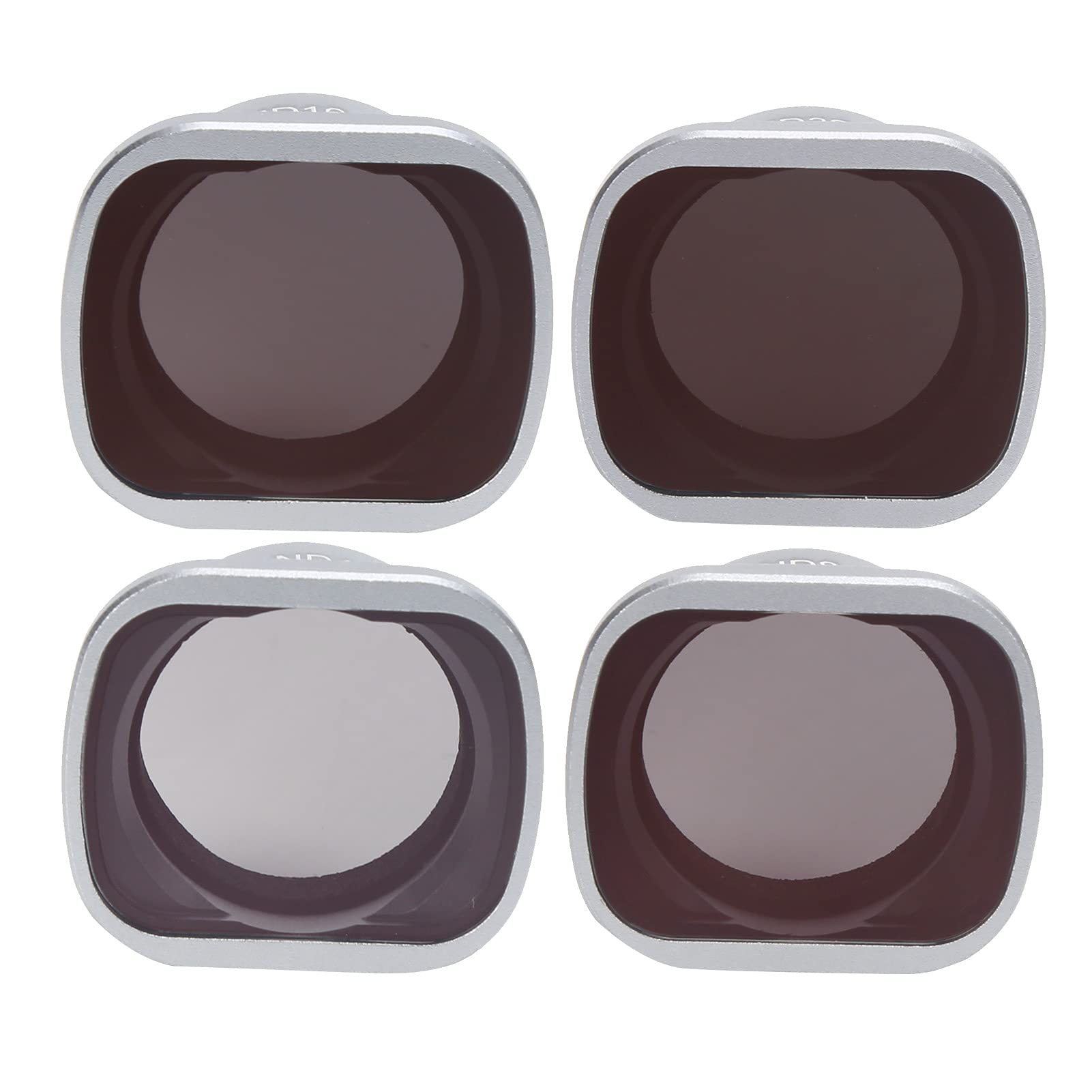 Filtro ND per Drone, Previene la Sovraesposizione del Filtro ND32 per FPV Combo