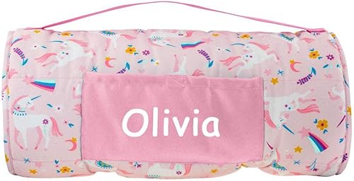 Miniatura 2 de Stephen Joseph Alfombrilla para siesta