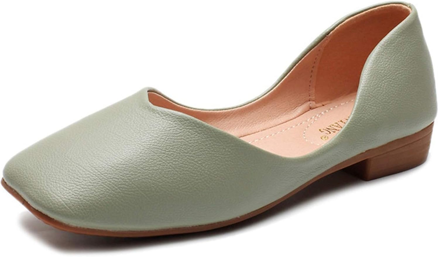 フラットシューズ ぺたんこパンプス 黒 パンプス ぺたんこ 通勤 ペタンコ ローヒール ブラック ママ 大きいサイズ レディース靴 スクエアトゥ ぺったんこ 可愛い 大人 ベージュ 旅行 太ヒール おしゃれ 痛くない 結婚式 人気ブレゼント フラットシューズ ぺたんこパンプス 黒 パンプス ぺたんこ 通勤 ペタンコ ローヒール ブラック ママ 大きいサイズ レディース靴 スクエアトゥ ぺったんこ 可愛い 大人 ベージュ 旅行 太ヒール おしゃれ 痛くない 結婚式 人気ブレゼント