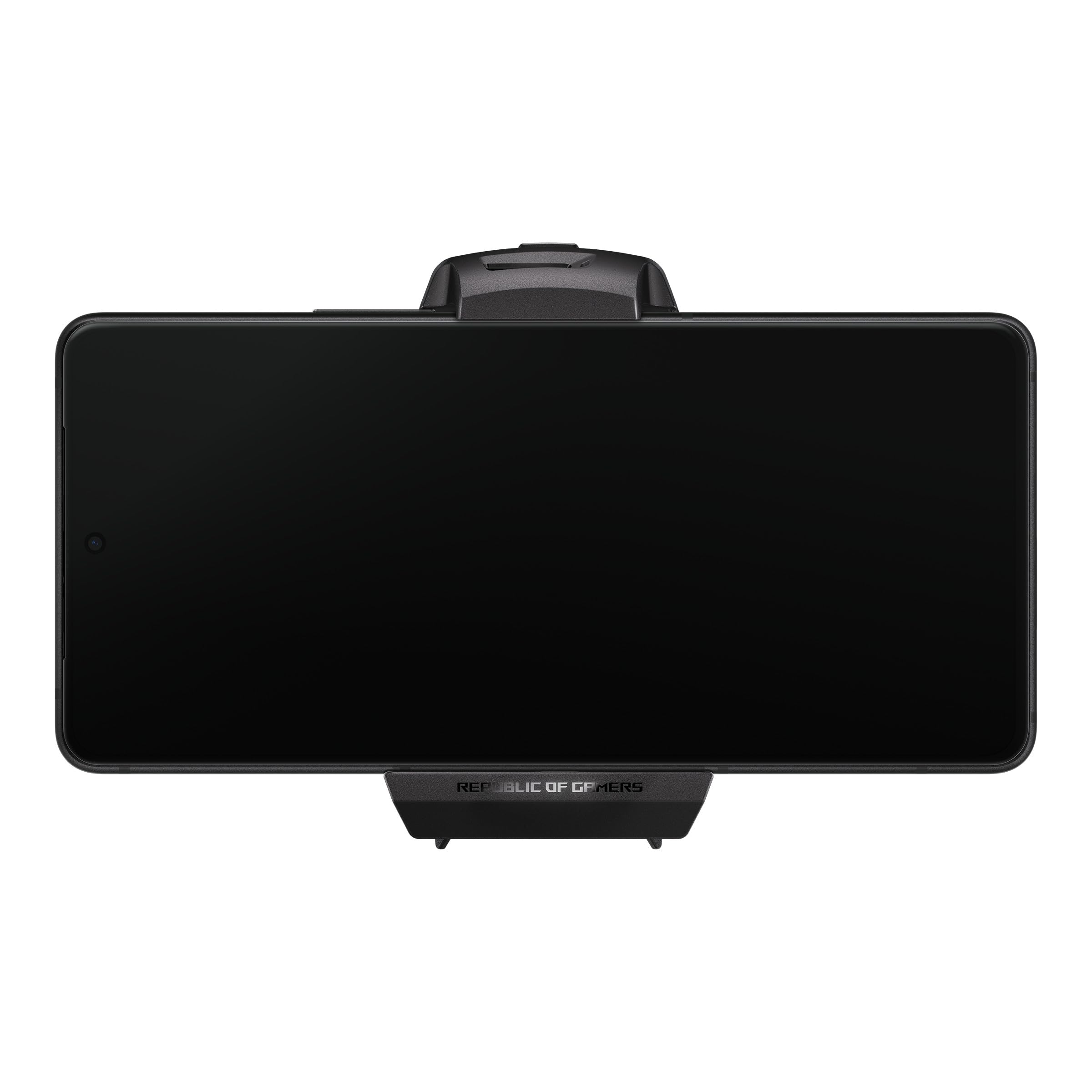 AeroActive Cooler X Pro, wbudowany subwoofer, struktura skupiona na SoC, 2 fizyczne przyciski
