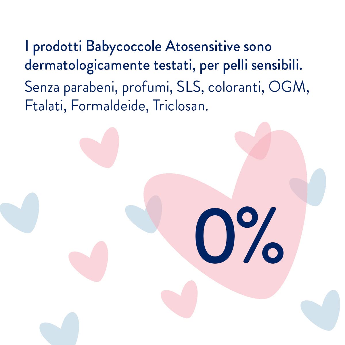 Babycoccole DERMO OLIO DA BAGNO per Bambini e Neonati. Per Pelle Sensibile e Dermatite Atopica. Delicato, Idratante, Protettivo, con Ingredienti Puri e Naturali. Dermatologicamente Testato. 150ml