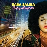  City Lights (Radio Edit)
