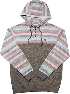 Hooey sweater Clearance