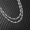 Product Photo 8