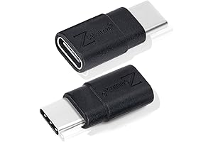 USB-C Extender: The Ultimate Solution for Extended Connections and High-Speed Data Transfer