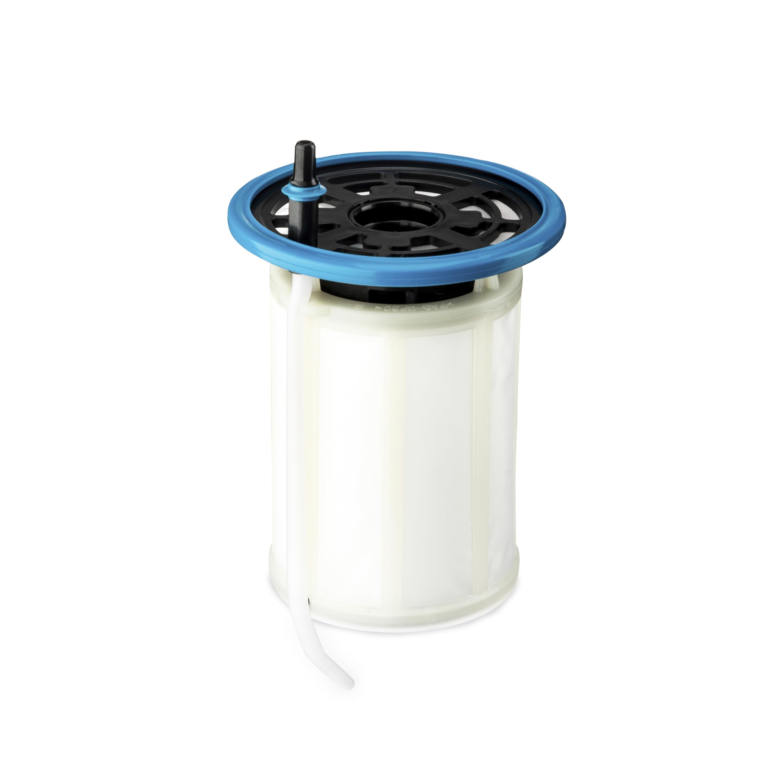 UFI Filters, Filtro Gasolio 26.H2O.00, Filtro Carburante per Ricambio, Adatto ad Auto, Applicabile su Automobile Alfa Romeo Stelvio