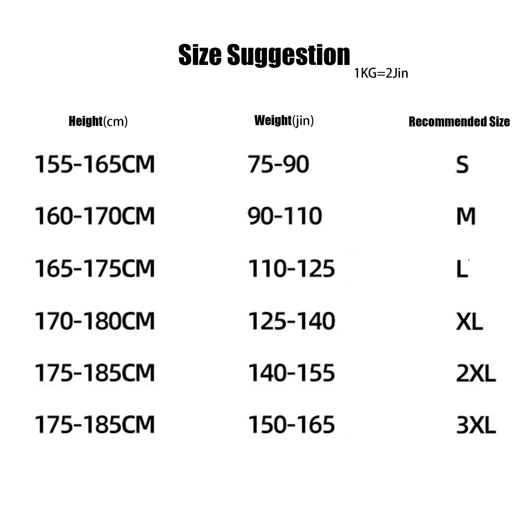 Maiyifu-GJ Men's Button Flare Jeans Slim Fit Stretch Denim Pants Hip Hop Casual Fashion Streetwear Jean Trousers (Black,XX-Large)