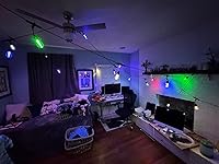 Review Image by Nash-O Nash-O