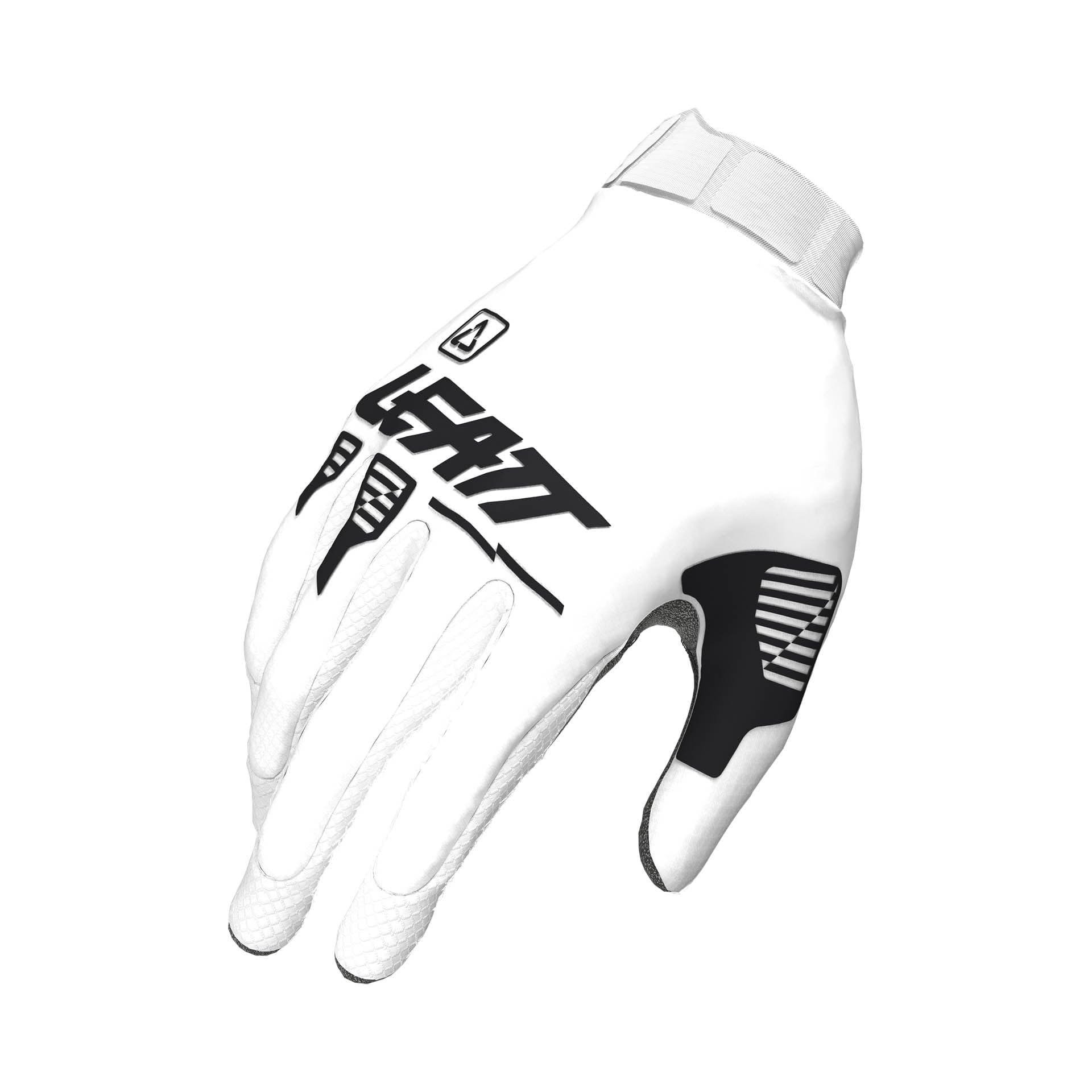 Leatt 1.5 Off-Road Gloves M